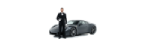 Sports Car