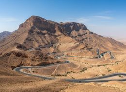 Al Ain