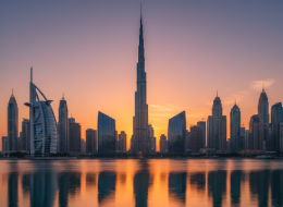 Dubai, UAE
